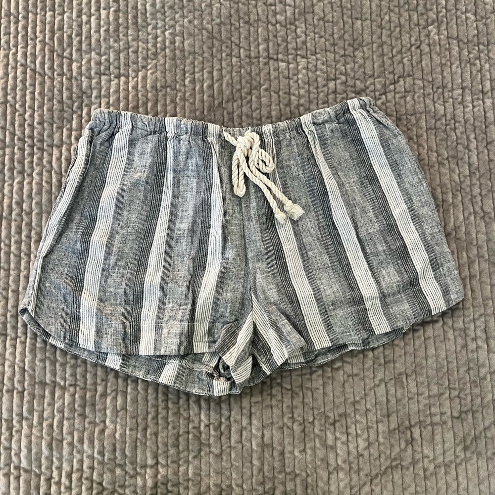Women’s Shorts